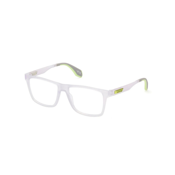 NWT Adidas OR5030-026-54 Eyeglasses main image 4